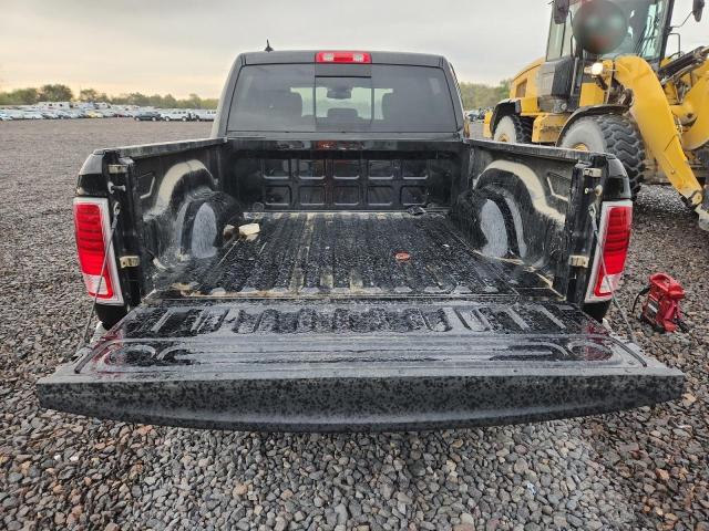 Photo 6 from auction – 2017 RAM 1500 LARAM with VIN 1C6RR7NT5HS865997