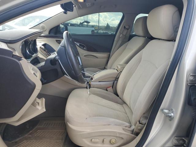 Photo 7 from auction – 2011 BUICK ENCORE PREFERRED with VIN 1G4GA5EC4BF224539