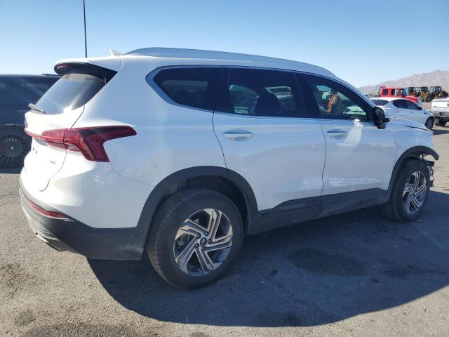 Photo 3 from auction – 2023 HYUNDAI SANTA FE S with VIN 5NMS2DAJXPH612847