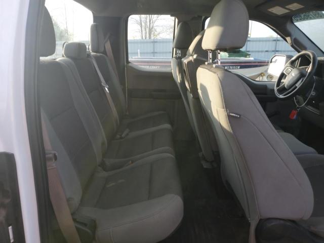 Photo 10 from auction – 2019 FORD F150 SUPER with VIN 1FTEX1EB2KKC69352