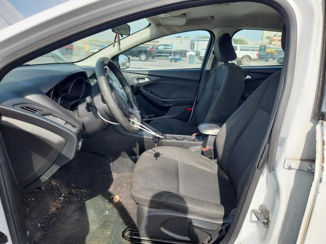 Photo 7 from auction – 2015 FORD FOCUS SE with VIN 1FADP3K29FL288935
