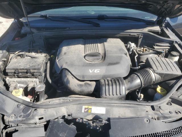 Photo 12 from auction – 2015 JEEP GRAND CHER with VIN 1C4RJFCG7FC609934