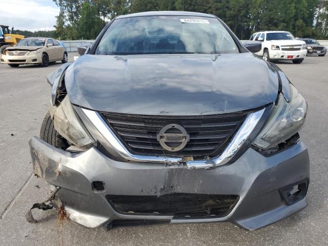Photo 5 from auction – 2016 NISSAN ALTIMA 2.5 with VIN 1N4AL3AP1GN334002