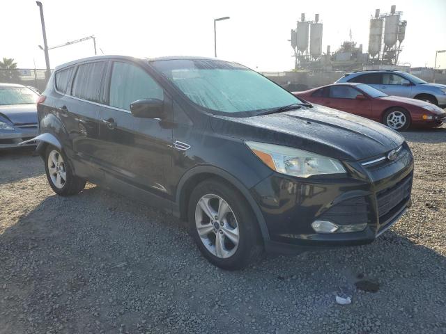 Photo 4 from auction – 2015 FORD ESCAPE with VIN 1FMCU0G78FUB73153