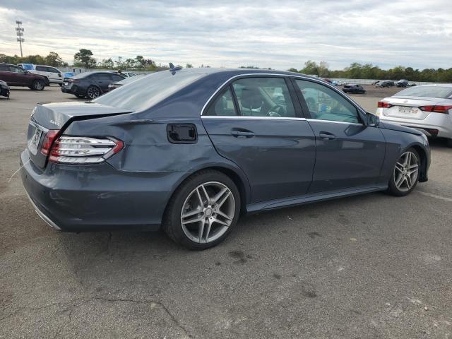 Photo 3 from auction – 2014 MERCEDES-BENZ E 350 4MAT with VIN WDDHF8JB5EA868552