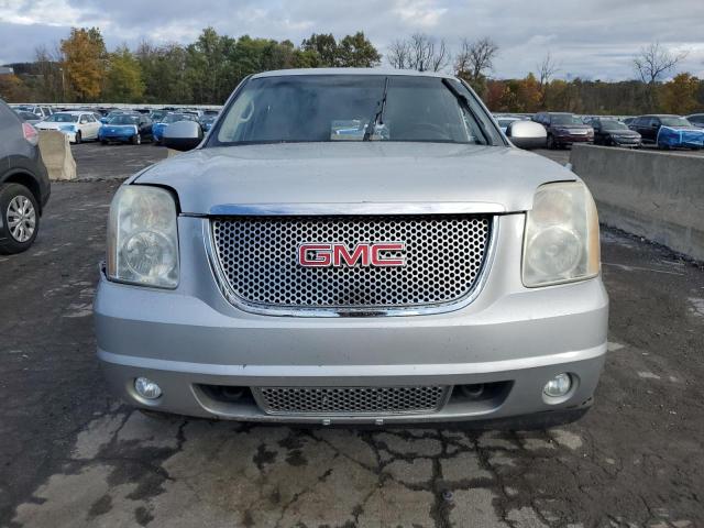 Photo 5 from auction – 2011 GMC YUKON DENA with VIN 1GKS2EEF7BR136173