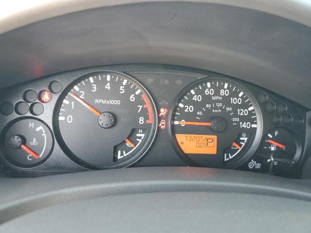 Photo 9 from auction – 2019 NISSAN FRONTIER S with VIN 1N6AD0ER6KN783389