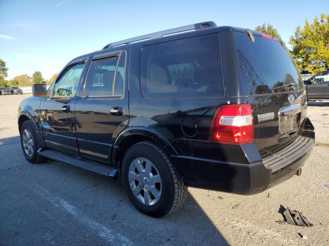 Photo 2 from auction – 2007 FORD EXPEDITION with VIN 1FMFU20557LA23395