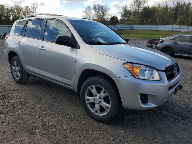 Photo 4 from auction – 2012 TOYOTA RAV4 with VIN 2T3BF4DV3CW259862