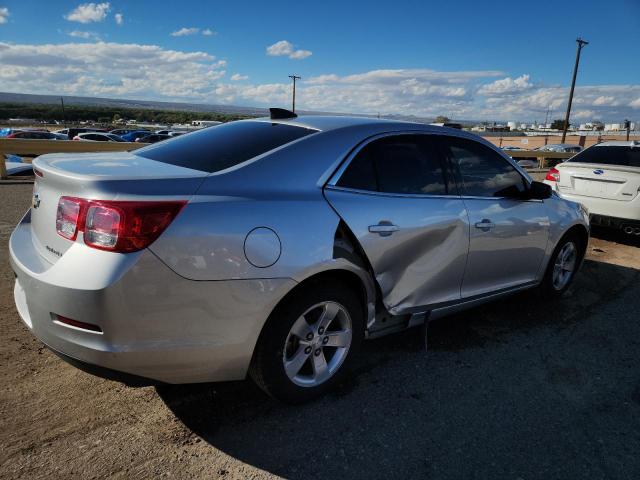 Photo 3 from auction – 2015 CHEVROLET MALIBU LS with VIN 1G11B5SL3FU153209