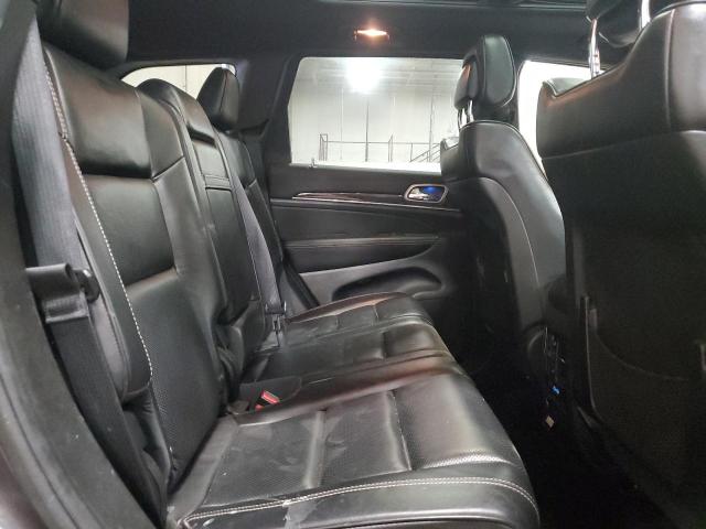 Photo 11 from auction – 2015 JEEP GRAND CHER with VIN 1C4RJFCG9FC748592