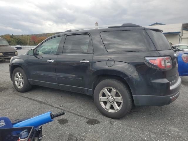Photo 2 from auction – 2016 GMC ACADIA SLE with VIN 1GKKVPKD2GJ127912