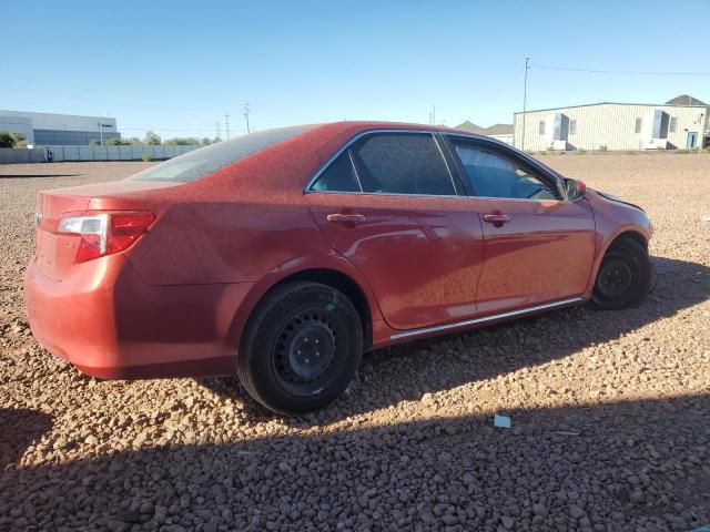 Photo 3 from auction – 2012 TOYOTA CAMRY BASE with VIN 4T1BF1FK0CU555903