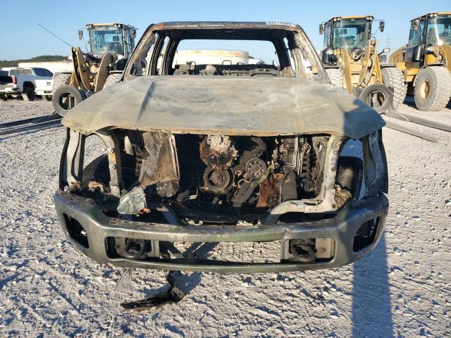 Photo 5 from auction – 2013 FORD F250 SUPER with VIN 1FT7W2A69DEB72922
