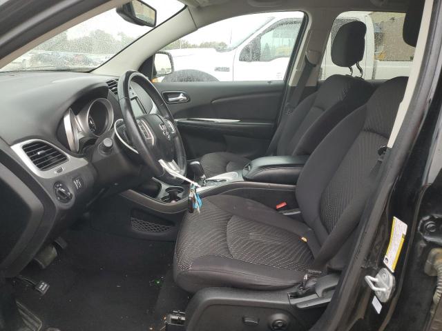 Photo 7 from auction – 2014 DODGE JOURNEY SX with VIN 3C4PDDBG4ET172143