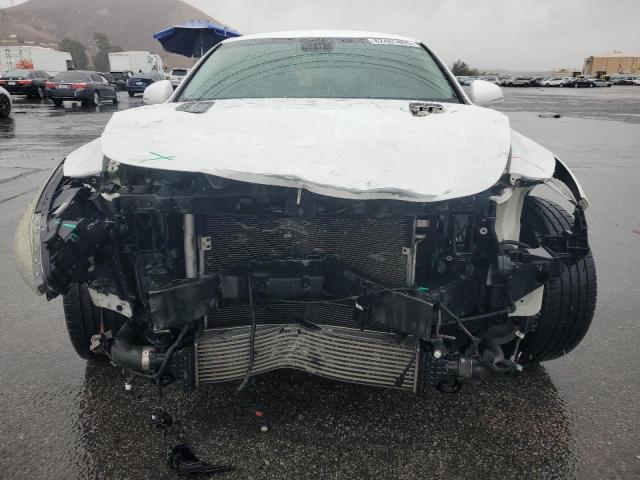 Photo 5 from auction – 2019 KIA STINGER with VIN KNAE15LA9K6048033