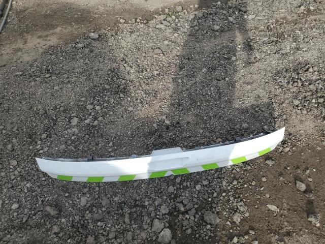 Photo 12 from auction – 2019 FORD ESCAPE SE with VIN 1FMCU9GD7KUB72421