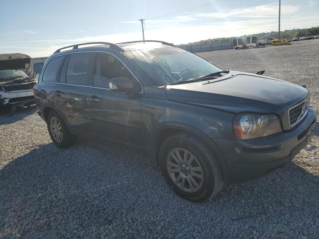 Photo 4 from auction – 2008 VOLVO XC90 3.2 with VIN YV4CZ982681436044