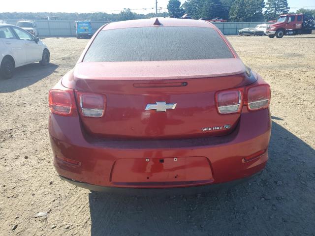 Photo 6 from auction – 2013 CHEVROLET MALIBU 1LT with VIN 1G11D5SR6DF154239