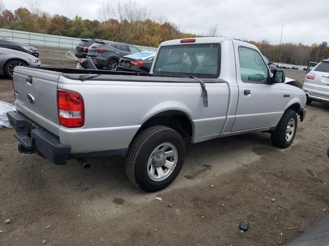 Photo 3 from auction – 2011 FORD RANGER with VIN 1FTKR1AD9BPA69561
