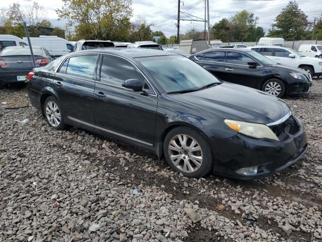 Foto 4 de la subasta – 2011 TOYOTA AVALON BAS con VIN 4T1BK3DB3BU421234