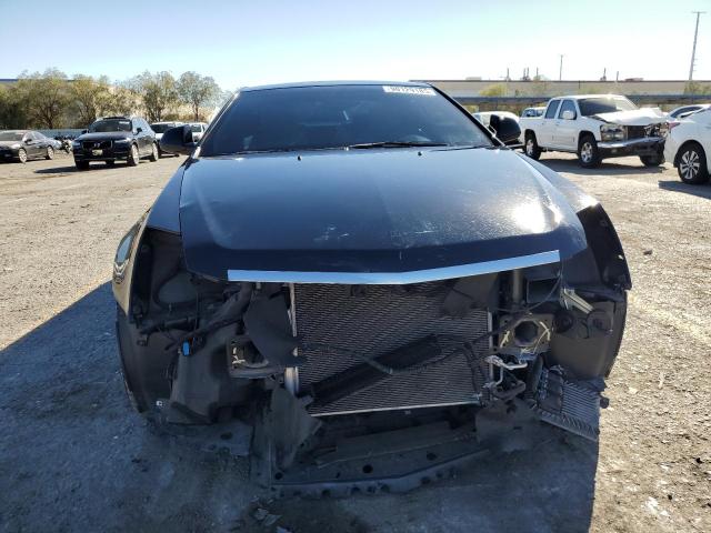 Photo 5 from auction – 2012 CADILLAC CTS PERFOR with VIN 1G6DK1E39C0132041