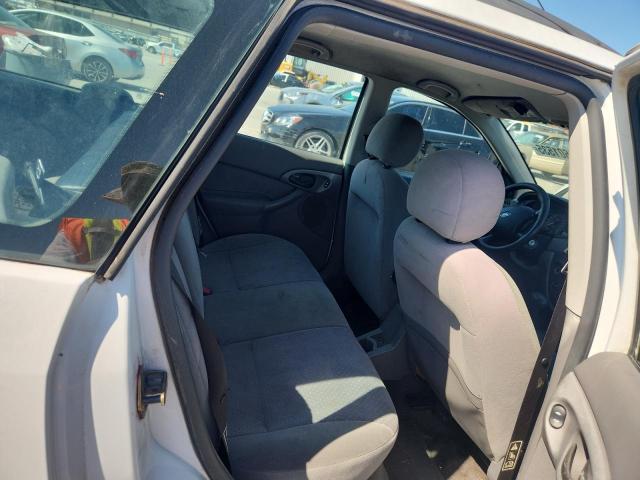 Photo 10 from auction – 2003 FORD FOCUS SE with VIN 1FAFP36343W211041
