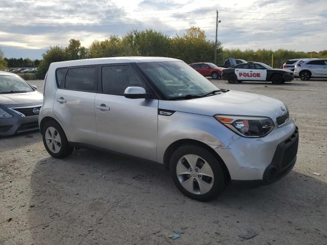 Photo 4 from auction – 2015 KIA SOUL with VIN KNDJN2A20F7817227