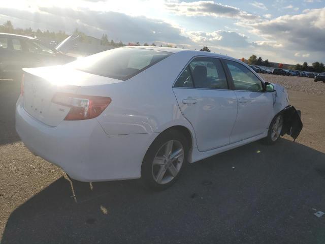Photo 3 from auction – 2014 TOYOTA CAMRY L with VIN 4T1BF1FK7EU328324