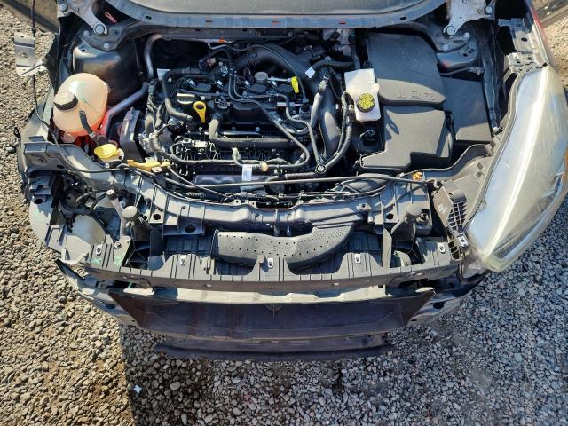 Photo 11 from auction – 2019 FORD ESCAPE SEL with VIN 1FMCU9HD4KUA26346