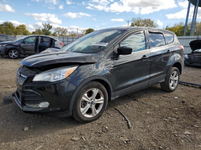 FORD ESCAPE SE 2014 with VIN 1FMCU0G97EUA11370 - Photo from auction