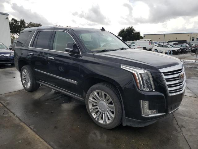 صورة رقم 4 من المزاد - 2016 CADILLAC ESCALADE P مع VIN 1GYS4DKJ7GR226630