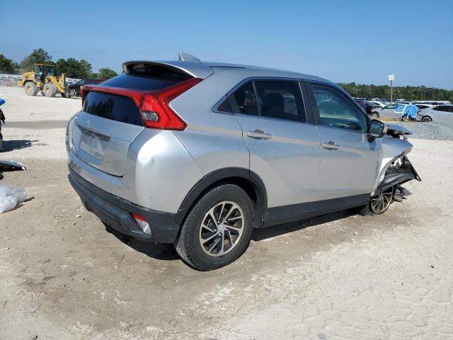 Photo 3 from auction – 2020 MITSUBISHI ECLIPSE CR with VIN JA4AS3AA8LZ023236