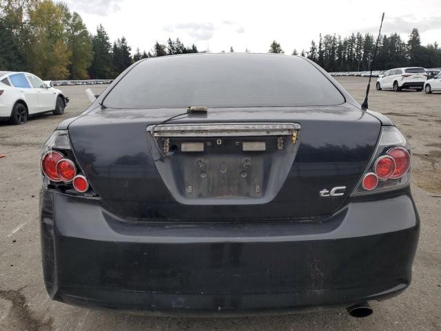 Photo 6 from auction – 2008 TOYOTA SCION TC with VIN JTKDE167080230669