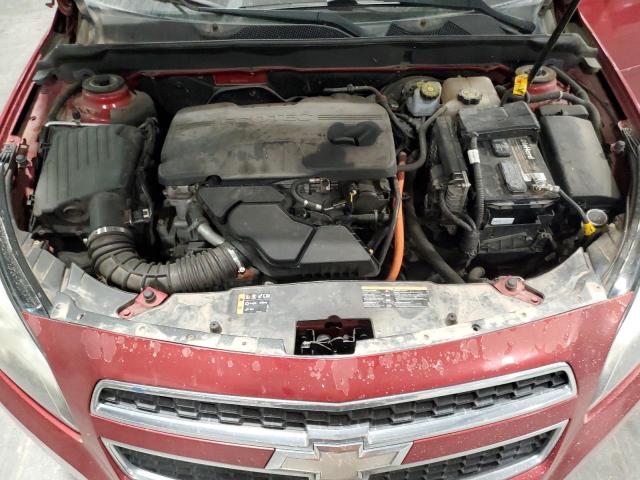 Foto 11 de la subasta – 2013 CHEVROLET MALIBU 1LT con VIN 1G11D5RR3DF106932