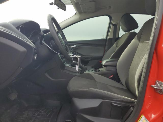 Photo 7 from auction – 2014 FORD FOCUS SE with VIN 1FADP3K23EL186237
