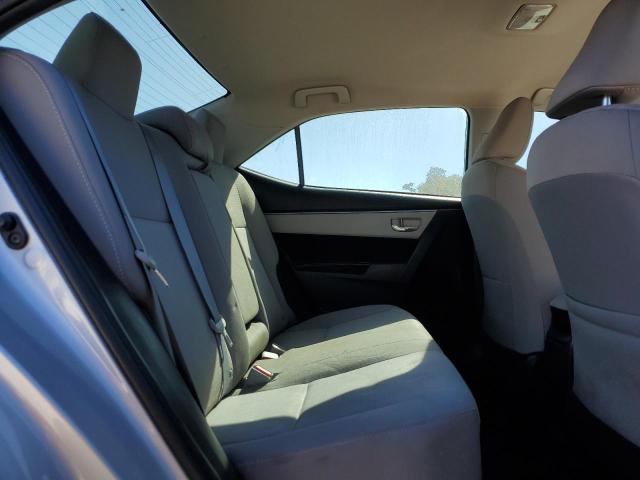 Photo 10 from auction – 2016 TOYOTA COROLLA L with VIN 2T1BURHE2GC690416