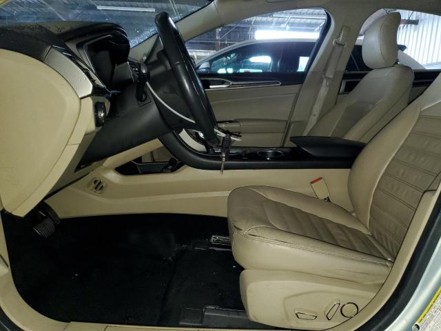 Photo 7 from auction – 2013 FORD FUSION SE with VIN 3FA6P0LU9DR193054