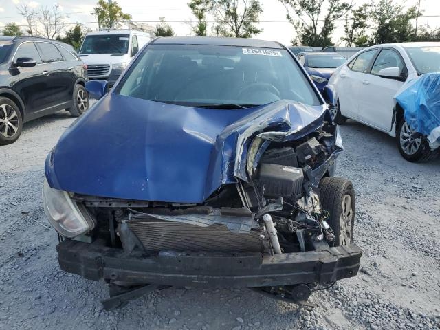 Photo 5 from auction – 2016 HYUNDAI ACCENT SE with VIN KMHCT5AE8GU242383