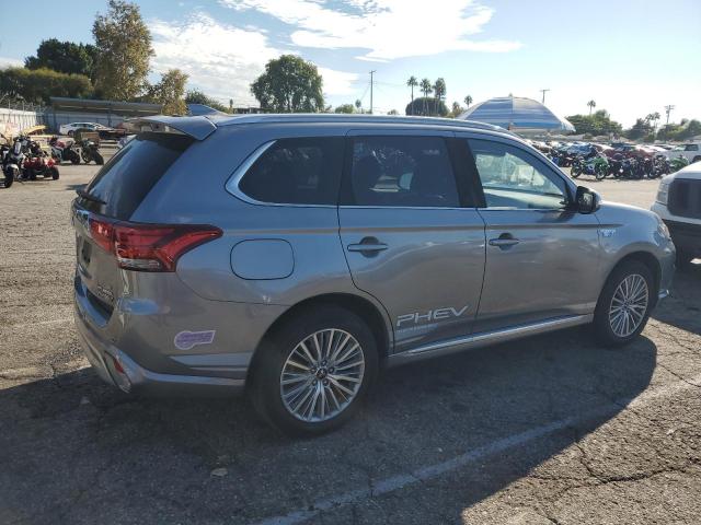 Photo 3 from auction – 2019 MITSUBISHI OUTLANDER with VIN JA4J24A54KZ036413