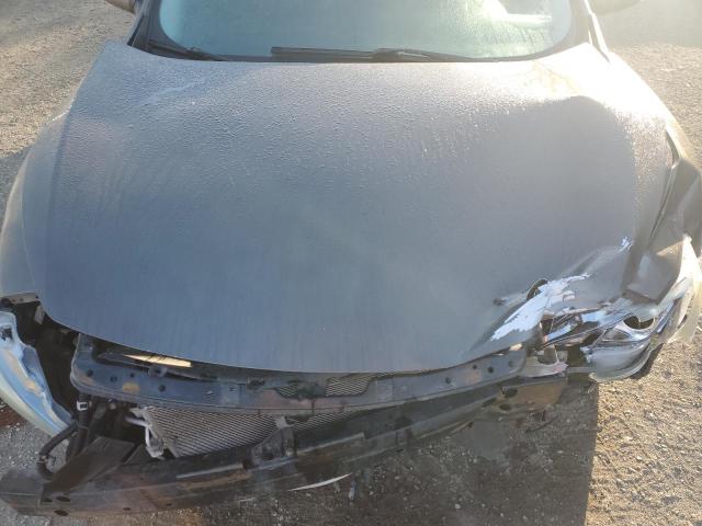Photo 11 from auction – 2014 NISSAN MAXIMA S with VIN 1N4AA5AP5EC460518
