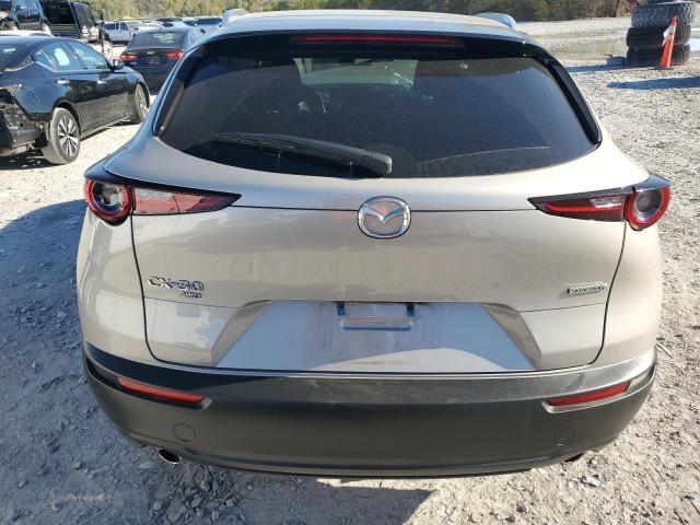 Photo 6 from auction – 2024 MAZDA CX-30 PREF with VIN 3MVDMBCM2RM713278