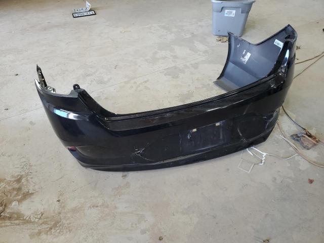 Photo 12 from auction – 2019 HYUNDAI SONATA LIM with VIN 5NPE34AF1KH798019