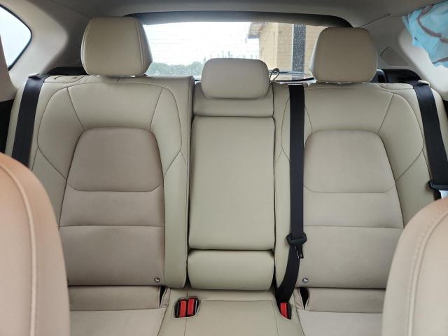 Photo 10 from auction – 2020 MAZDA CX-5 TOURI with VIN JM3KFACM0L0835622