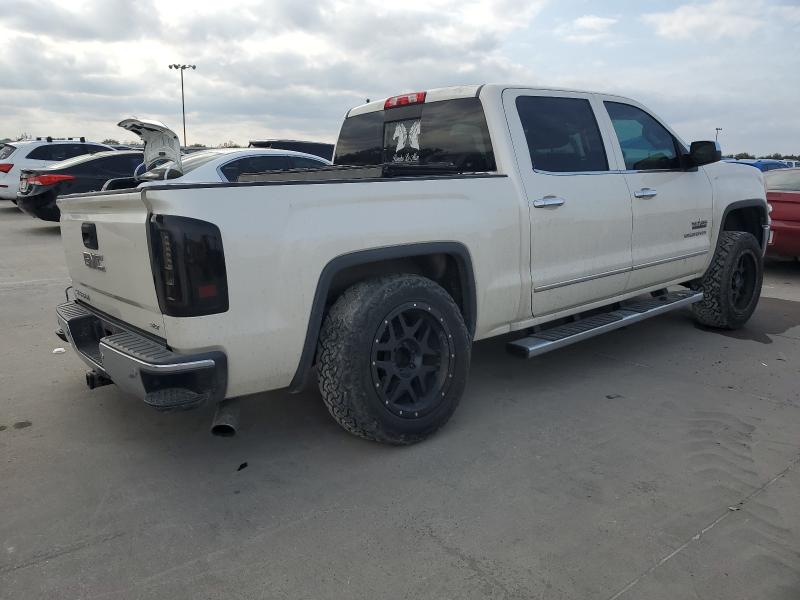 Photo 3 from auction – 2014 GMC SIERRA C15 with VIN 3GTP1VEC5EG186682