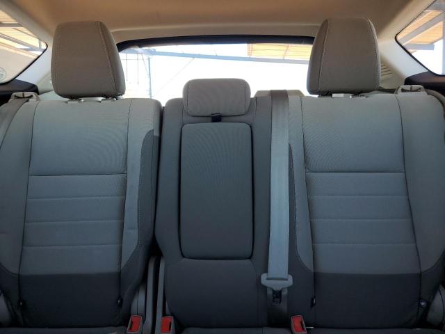 Photo 10 from auction – 2015 FORD C-MAX SE with VIN 1FADP5AU7FL119477