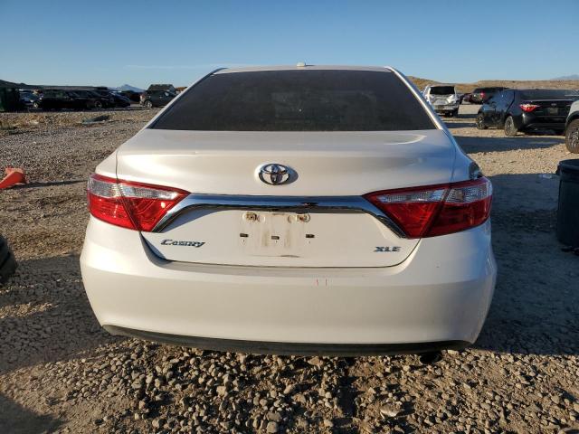 Photo 6 from auction – 2015 TOYOTA CAMRY LE with VIN 4T1BF1FK9FU079901