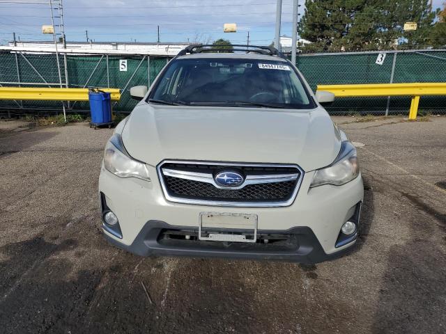 Zdjęcie 5 z aukcji – 2017 SUBARU CROSSTREK z VIN JF2GPADC9HH239615