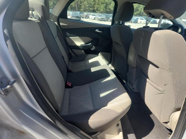 Photo 10 from auction – 2013 FORD FOCUS SE with VIN 1FADP3F20DL111830