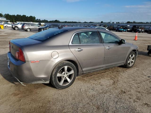 Photo 3 from auction – 2012 CHEVROLET MALIBU 1LT with VIN 1G1ZC5E01CF103720